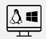 Linux