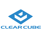 clearcube