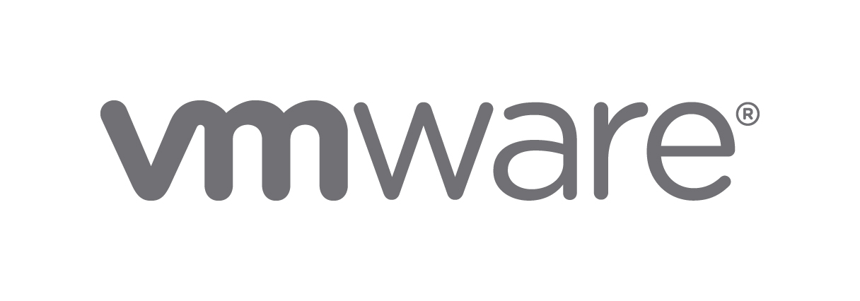 VMware vSphere