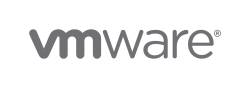 VMware ESXI