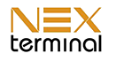 NEX Terminal