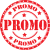 promo