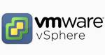 vmware