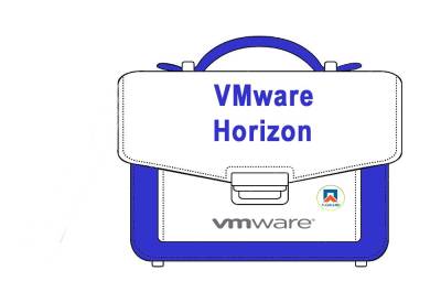 VMware Horizon